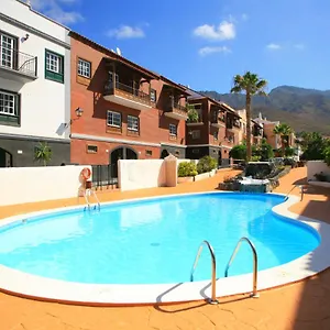 La Maison Du Surfeur Habitación en casa particular